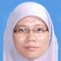 Wan Haliza Abd. Majid